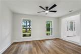 108 Rue De Bourbon Street - Photo 45