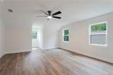 108 Rue De Bourbon Street - Photo 47
