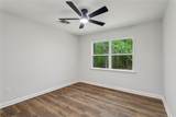 108 Rue De Bourbon Street - Photo 60