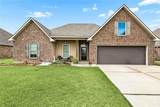 42169 Broderick Avenue - Photo 1