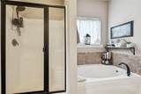 42169 Broderick Avenue - Photo 10
