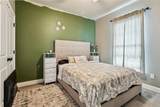 42169 Broderick Avenue - Photo 11