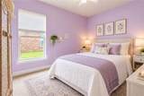 42169 Broderick Avenue - Photo 12