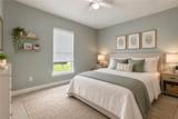 42169 Broderick Avenue - Photo 14