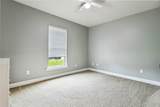 42169 Broderick Avenue - Photo 15