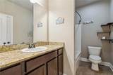 42169 Broderick Avenue - Photo 16
