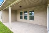 42169 Broderick Avenue - Photo 17