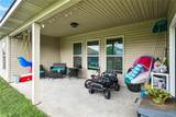 42169 Broderick Avenue - Photo 18