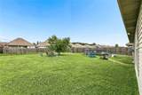 42169 Broderick Avenue - Photo 19