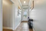 42169 Broderick Avenue - Photo 2