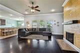 42169 Broderick Avenue - Photo 3