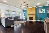 42169 Broderick Avenue - Photo 4