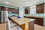 42169 Broderick Avenue - Photo 7