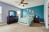 42169 Broderick Avenue - Photo 8