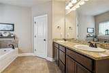 42169 Broderick Avenue - Photo 9