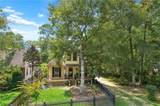 929 17TH Avenue - Photo 1