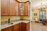 929 17TH Avenue - Photo 10