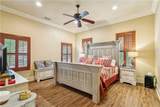 929 17TH Avenue - Photo 11