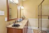 929 17TH Avenue - Photo 12