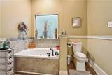 929 17TH Avenue - Photo 13