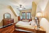 929 17TH Avenue - Photo 14