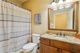 929 17TH Avenue - Photo 15