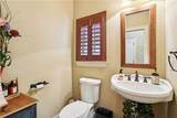 929 17TH Avenue - Photo 16
