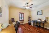 929 17TH Avenue - Photo 17
