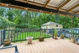 929 17TH Avenue - Photo 18