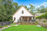 929 17TH Avenue - Photo 19