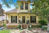 929 17TH Avenue - Photo 2