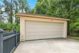 929 17TH Avenue - Photo 20