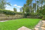 929 17TH Avenue - Photo 21
