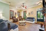 929 17TH Avenue - Photo 3
