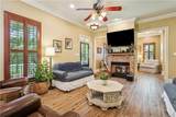 929 17TH Avenue - Photo 4