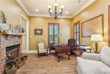 929 17TH Avenue - Photo 6