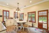 929 17TH Avenue - Photo 7