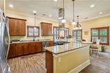 929 17TH Avenue - Photo 8