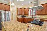 929 17TH Avenue - Photo 9