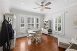 306 Charles Street - Photo 10