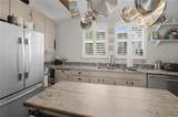 306 Charles Street - Photo 11
