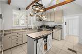 306 Charles Street - Photo 12