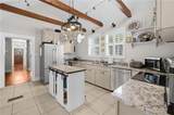 306 Charles Street - Photo 13