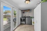 306 Charles Street - Photo 14