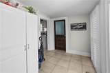 306 Charles Street - Photo 15