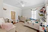 306 Charles Street - Photo 16