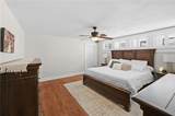 306 Charles Street - Photo 18