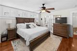 306 Charles Street - Photo 19