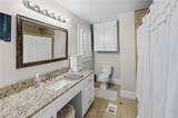306 Charles Street - Photo 20