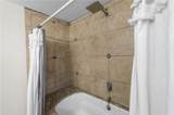 306 Charles Street - Photo 21